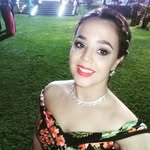 Ana Lia Rubio - @liarubio24 - Instagram