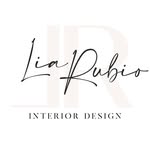 By Lia Rubio - @liarubio.designs - Instagram