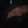 Julia - @lia_rubio18 - TikTok