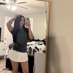 Julia - @liarubio89 - Instagram