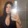 𝓛 🦦 - @liaarubioo - TikTok