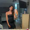 lia ✝️ - @lia_rubio5 - TikTok