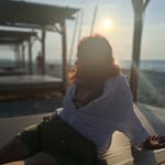 Lia Gonzalez - @liarubio_oo - Instagram