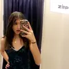 Lia - @lia_rubio7 - TikTok