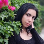 Lia Rubio - @liarubio7 - Instagram