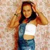 Lia Rubio - @liarubio5 - TikTok