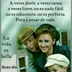 Lia Rubio - @analiarubio97 - Instagram