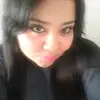 Lía rubio - @lia._rubio - TikTok