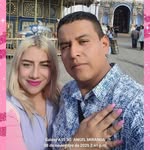 Lia Rubio - @liarubio31 - Instagram