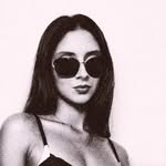 Lía Rubio - @lia_rubio20 - Instagram
