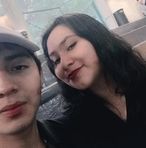 Lia Rubio - Facebook