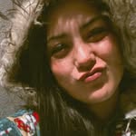 Lía Rubio - @argeliaes - Instagram