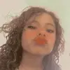 Lia Rubio - @liarubio7 - TikTok