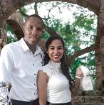 Lia Rubio - Facebook