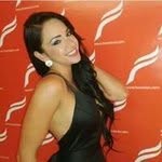Lia Rubio - @lia.rubio.33 - Instagram