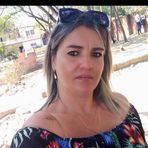 Lia Rubio - Facebook