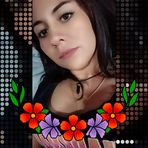 Lia Rubio - Facebook