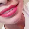 Lia Rubio - @liarubio4 - TikTok