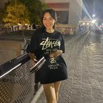Lia Rubio - Facebook