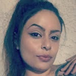 Lia Rubio - @liabr1 - Instagram