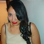 Lía RuBio - @lia_rub - Instagram
