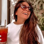 Lia Rubio - @liarubio33 - Instagram