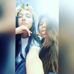 Lía Rubio - @lia_rubio_3002 - Instagram