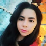 Lia Rubio - @liarubio99 - Instagram