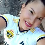 Lia Rubio - @rubiomoreliacorrea - Instagram