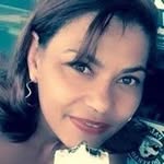 Lia Rubio - @rubiolia - Instagram