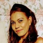 Lia Rubio - Facebook