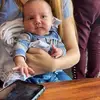 lia_rubio_ - @lia_rubio_ - TikTok