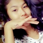 Lia Rubio Aguilar - @rubioaguilarlia - Instagram