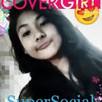 Lia Rubio Aguilar - @liarubioaguilar - Instagram