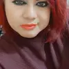 Lia Rubio - @lia.rubio8 - TikTok