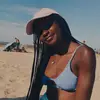 Lia Rubio Ceita - @liarubio_ - TikTok