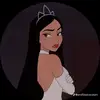 Lia Rubio - @lia.rubio6 - TikTok