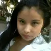 Lia Rubio Santiago - @lia.rubio.santiag - TikTok