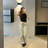 liaarubio - @liaarubio - TikTok