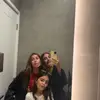 liarubio.o - @liarubio.o - TikTok