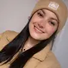 Lilian - @liarubio16 - TikTok