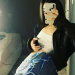 𝕷𝕽💋 - @_lia_rubio - Instagram
