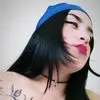 Rubio🍂 - @rubio.lia - TikTok