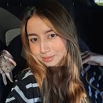 Yunira - @liarubio.g - Instagram