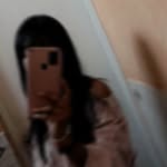 _lia_sandoval_ - @_lia_sandoval_ - Instagram