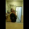 _liasandoval_ - @liasandoval_ - TikTok