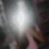 🎀LIA🎀 - @lia.sandoval05 - TikTok