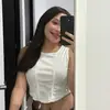 Lia - @lia_sandoval02 - TikTok