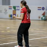 @lia_sandoval14 - Instagram