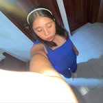 Lia Sandoval - @_msandoval.l - Instagram